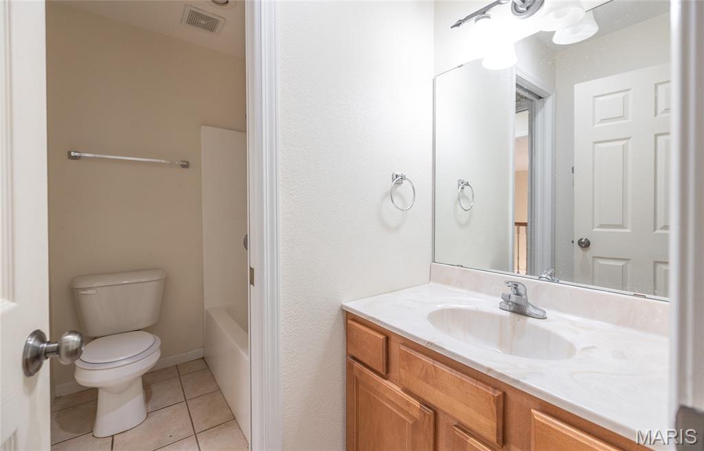 10625 Pine Needle Circle Property Photo 28