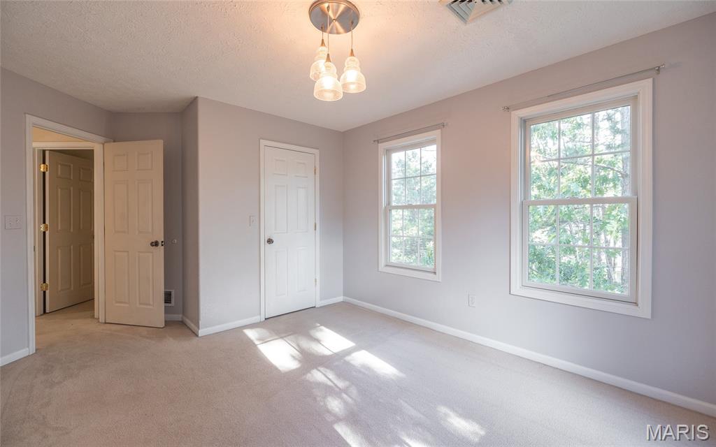 10625 Pine Needle Circle Property Photo 30