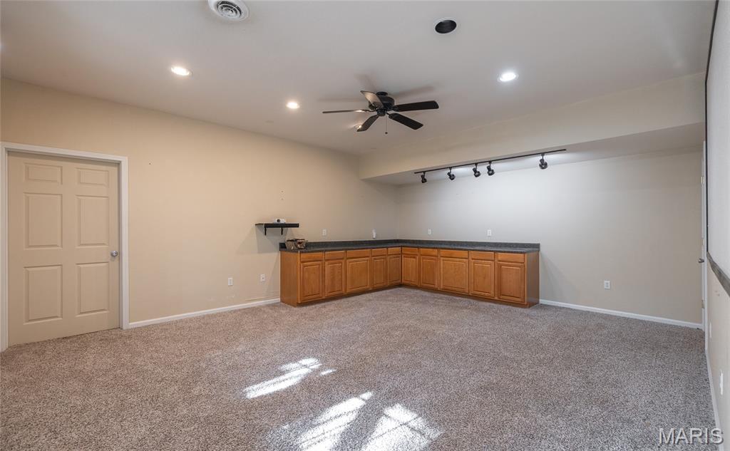 10625 Pine Needle Circle Property Photo 31