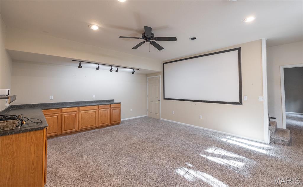 10625 Pine Needle Circle Property Photo 32