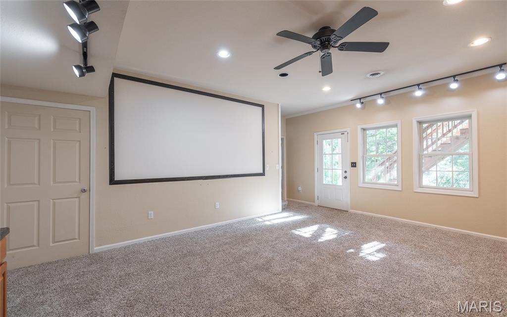 10625 Pine Needle Circle Property Photo 33
