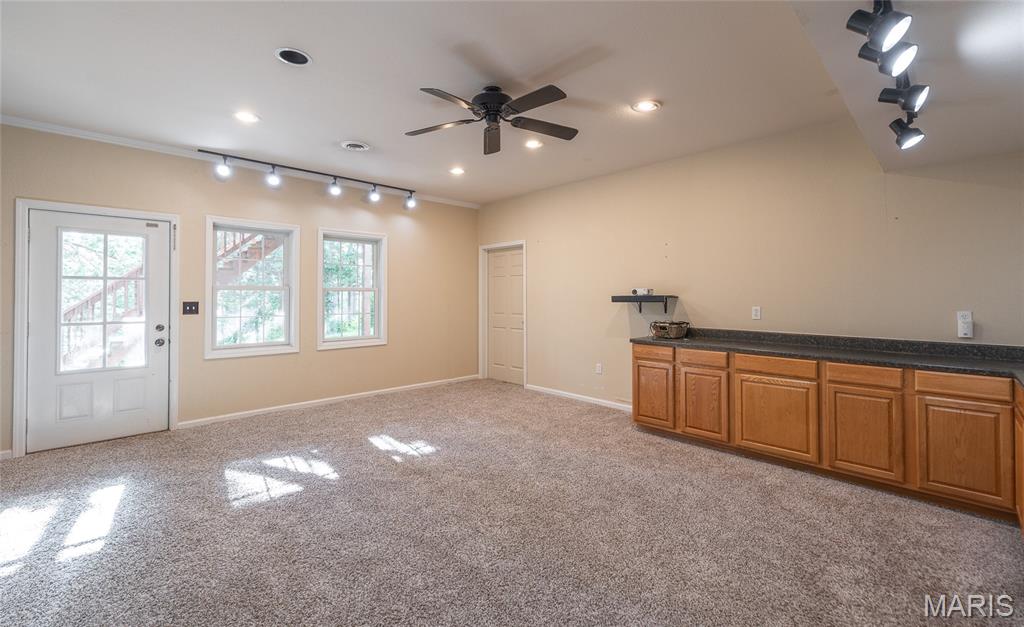 10625 Pine Needle Circle Property Photo 34