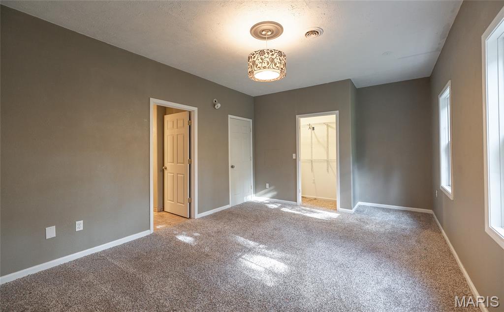 10625 Pine Needle Circle Property Photo 35