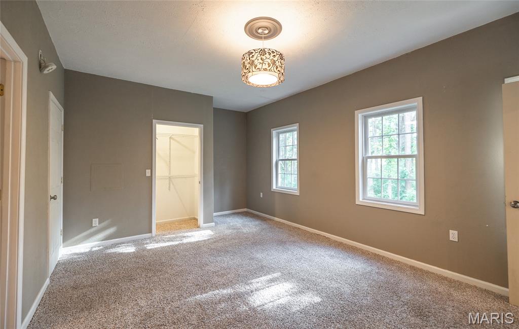 10625 Pine Needle Circle Property Photo 36