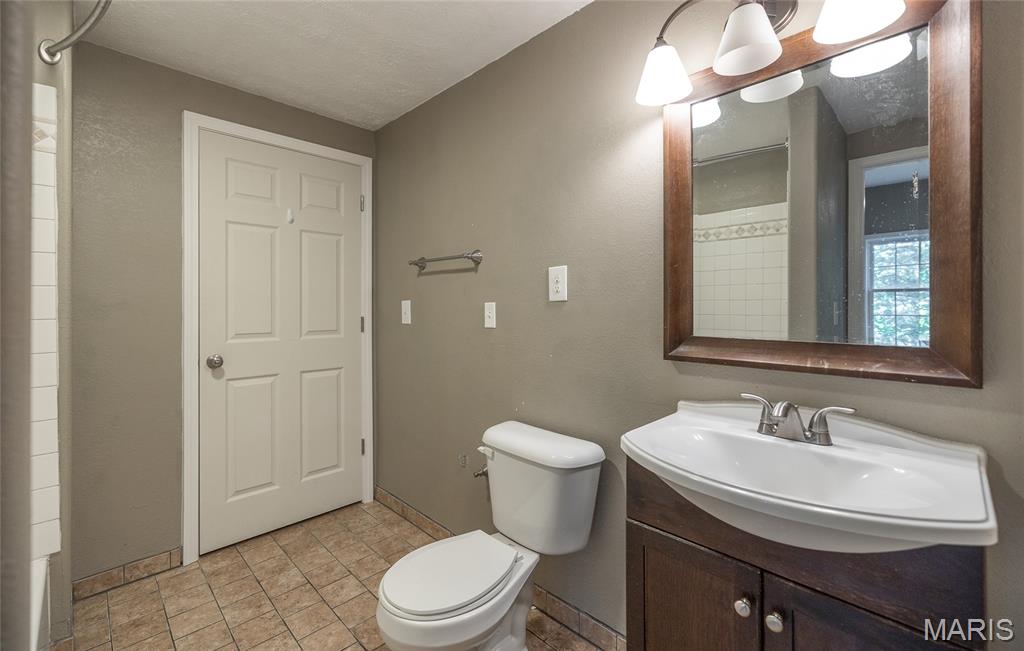 10625 Pine Needle Circle Property Photo 37