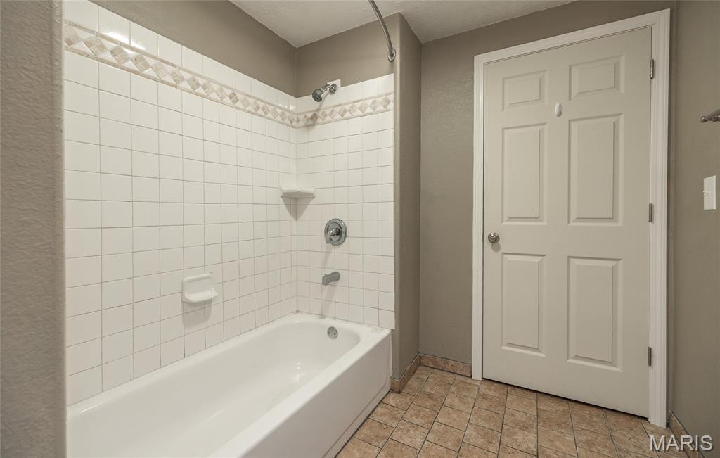 10625 Pine Needle Circle Property Photo 38