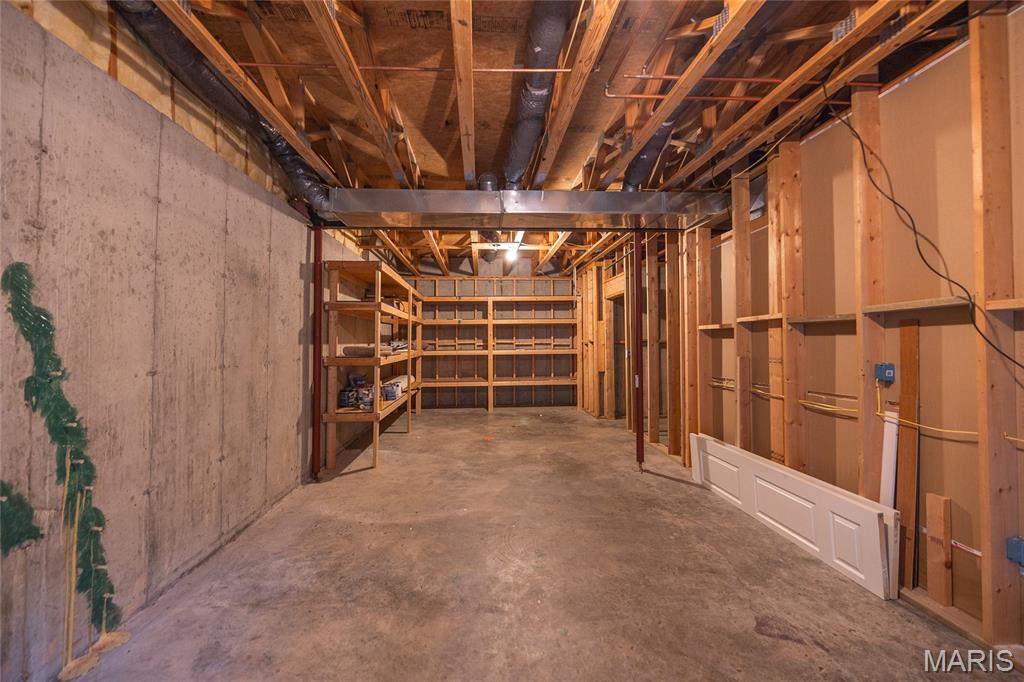 10625 Pine Needle Circle Property Photo 39