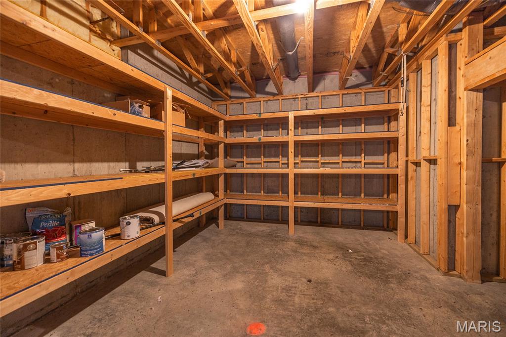 10625 Pine Needle Circle Property Photo 40