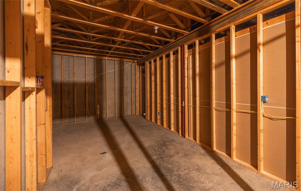 10625 Pine Needle Circle Property Photo 41