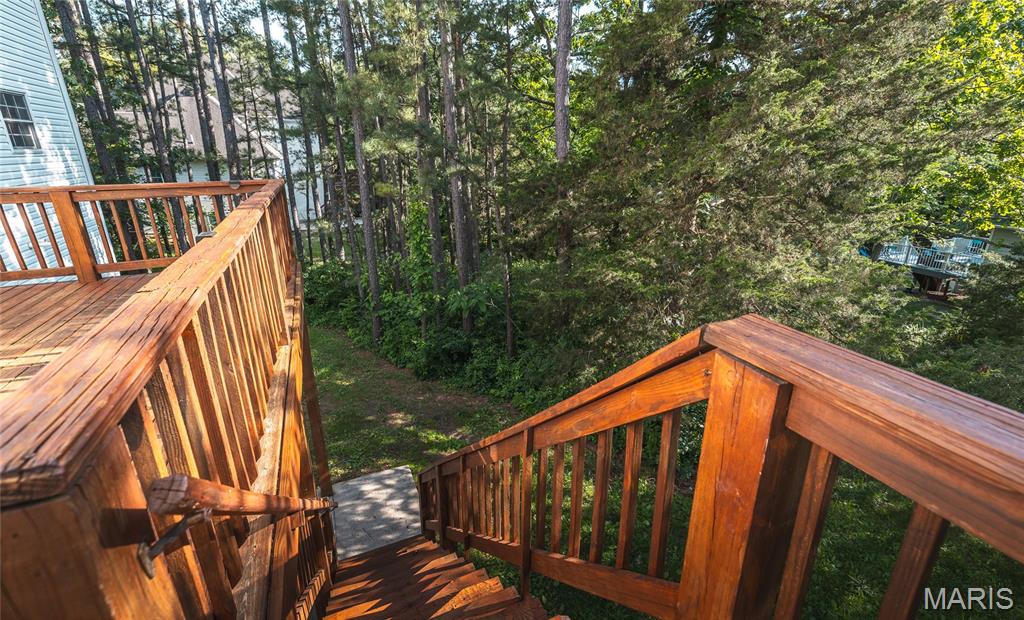 10625 Pine Needle Circle Property Photo 42
