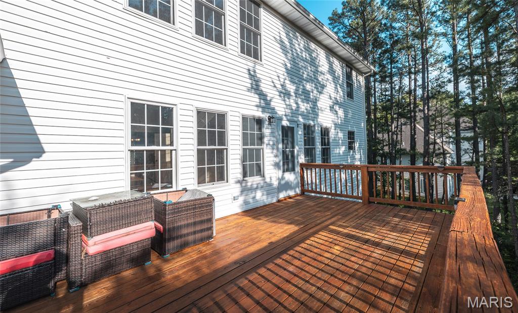 10625 Pine Needle Circle Property Photo 43