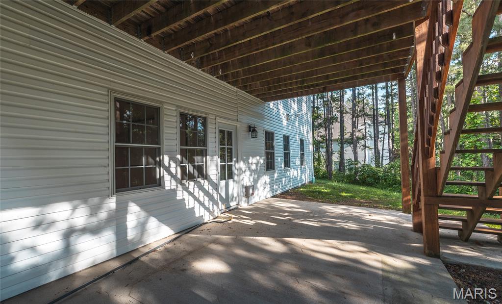 10625 Pine Needle Circle Property Photo 44