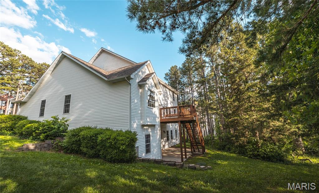 10625 Pine Needle Circle Property Photo 45