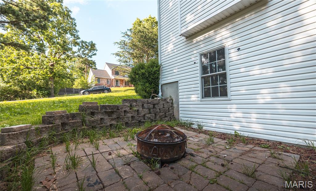 10625 Pine Needle Circle Property Photo 46