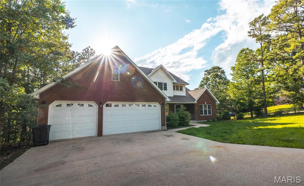 10625 Pine Needle Circle Property Photo 47