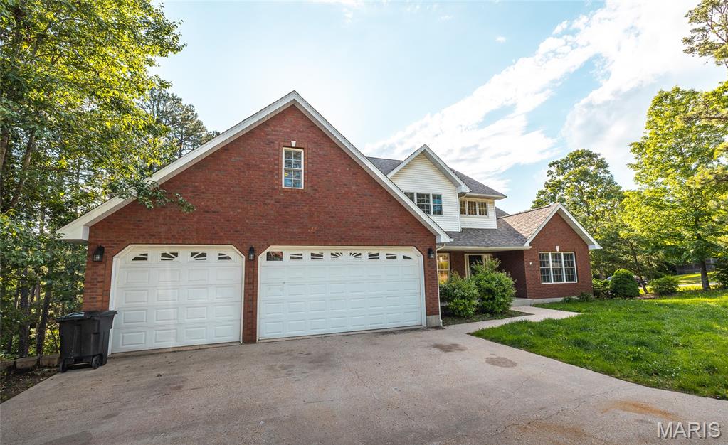 10625 Pine Needle Circle Property Photo 48