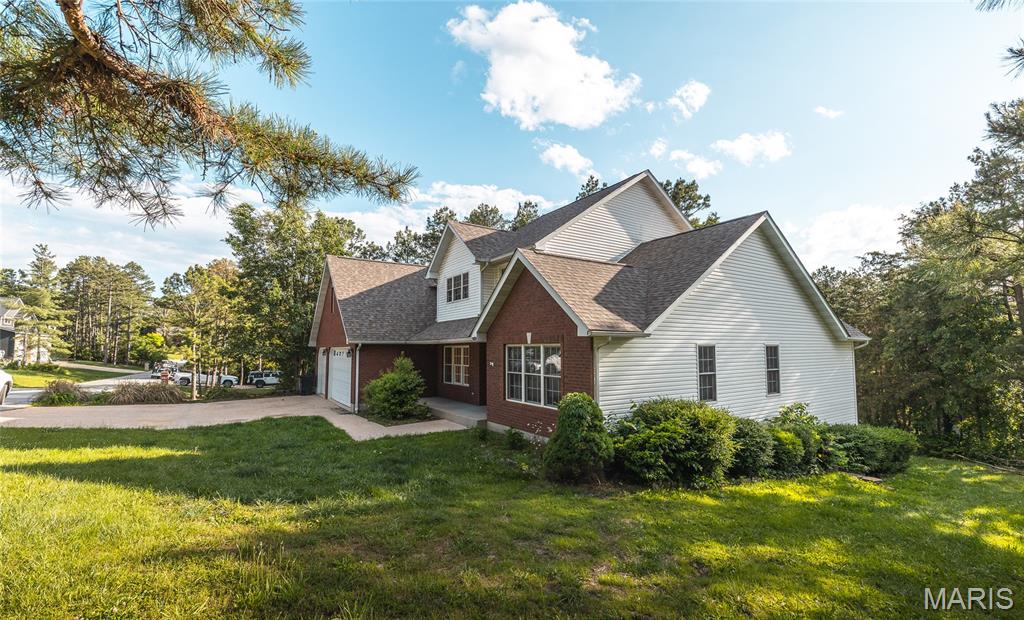 10625 Pine Needle Circle Property Photo 50