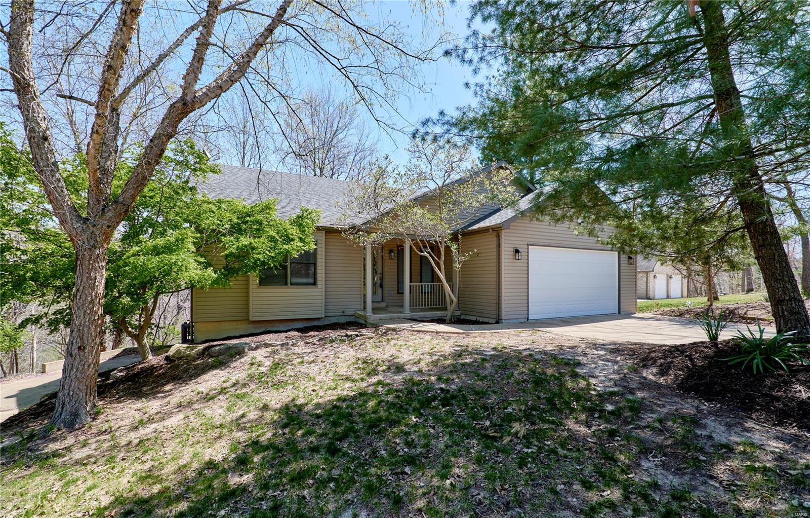 157 S Kings Road Property Photo