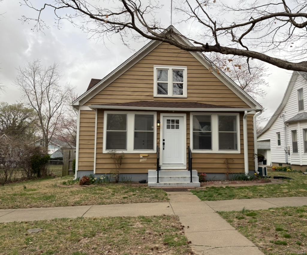 111 N Park Avenue Property Photo