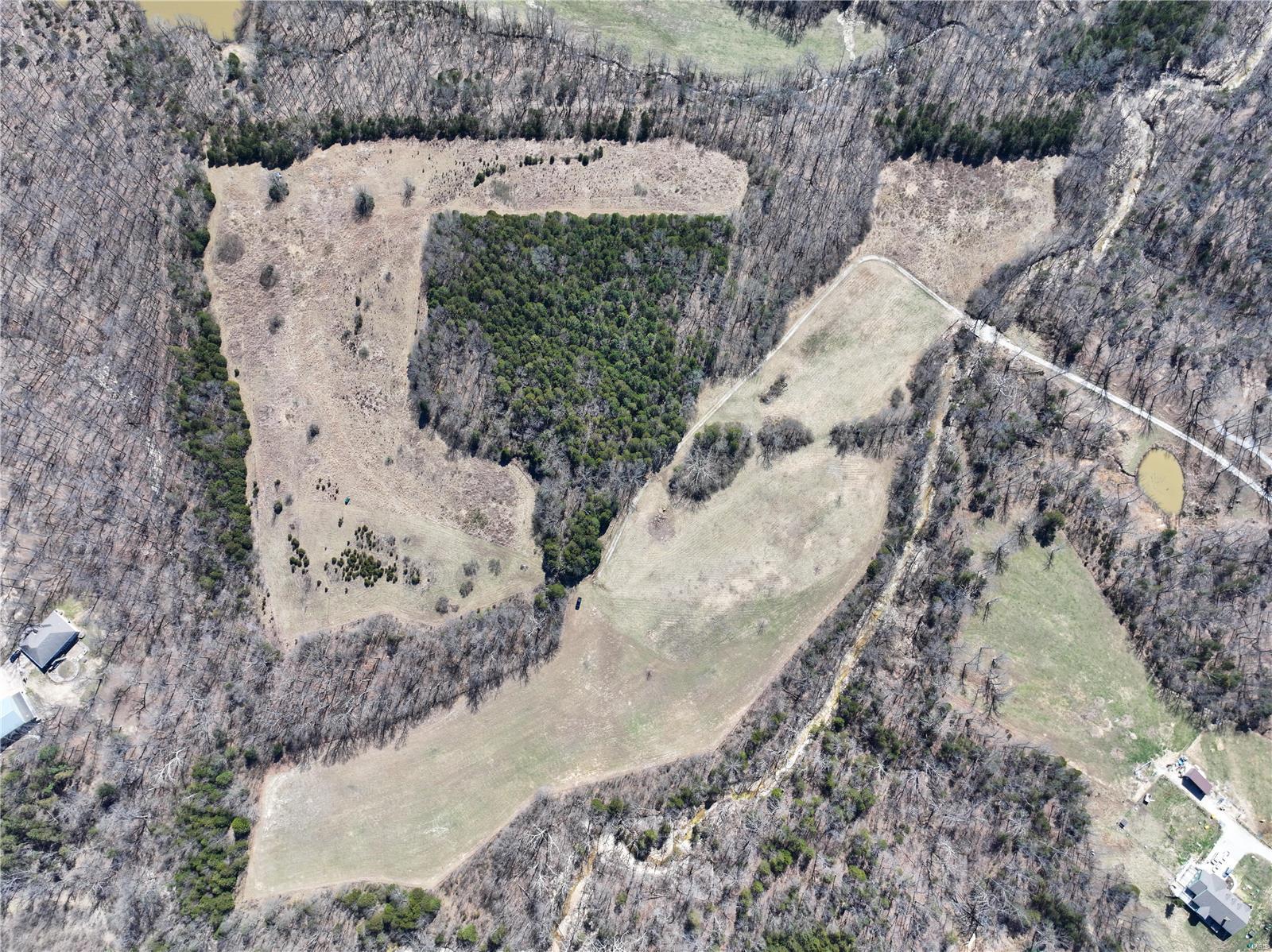0 Callie Lane Property Photo 4