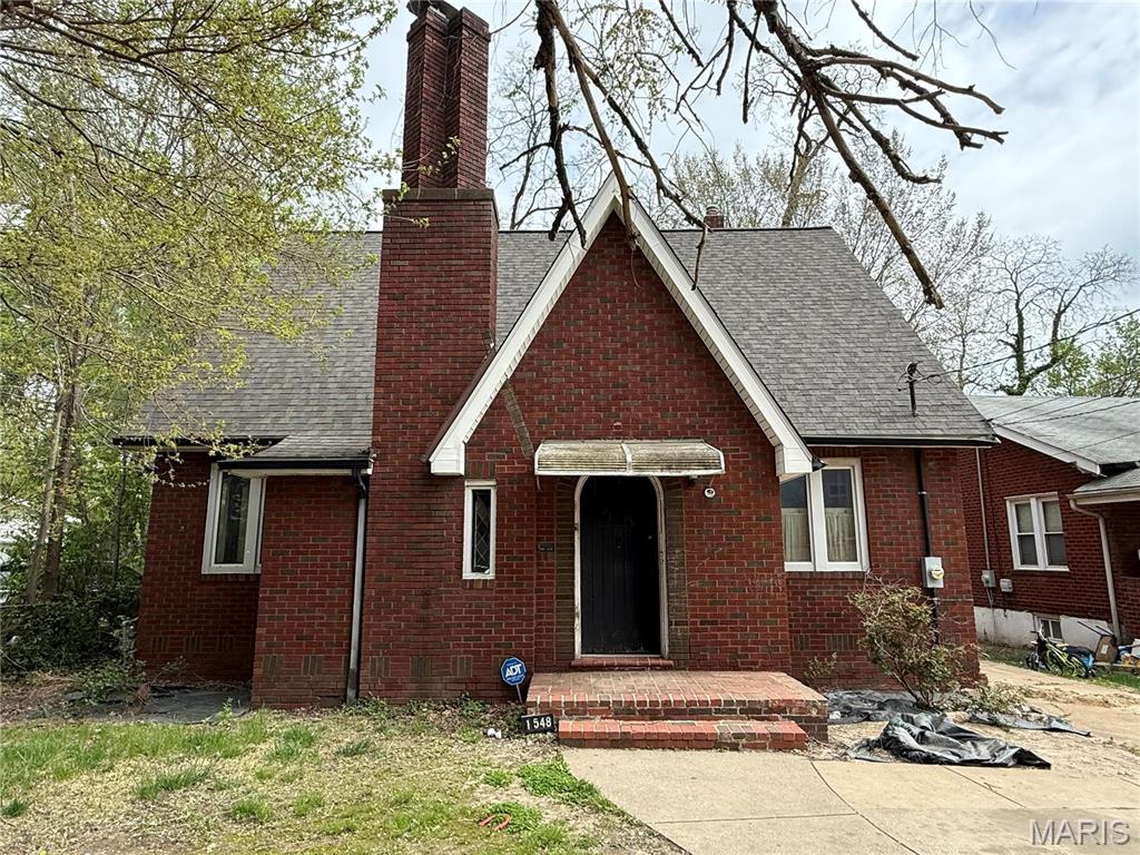 1548 Highland Avenue Property Photo 1