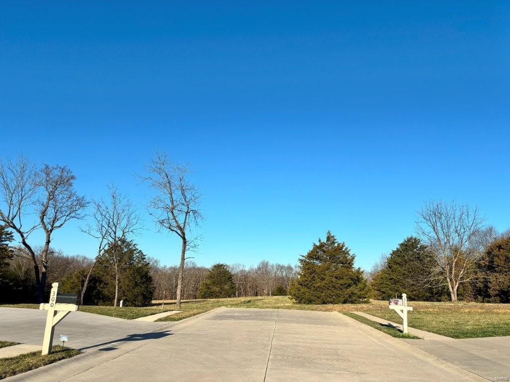 0 Dover Dr. Property Photo