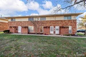 4155 Gallatin Lane C Property Photo