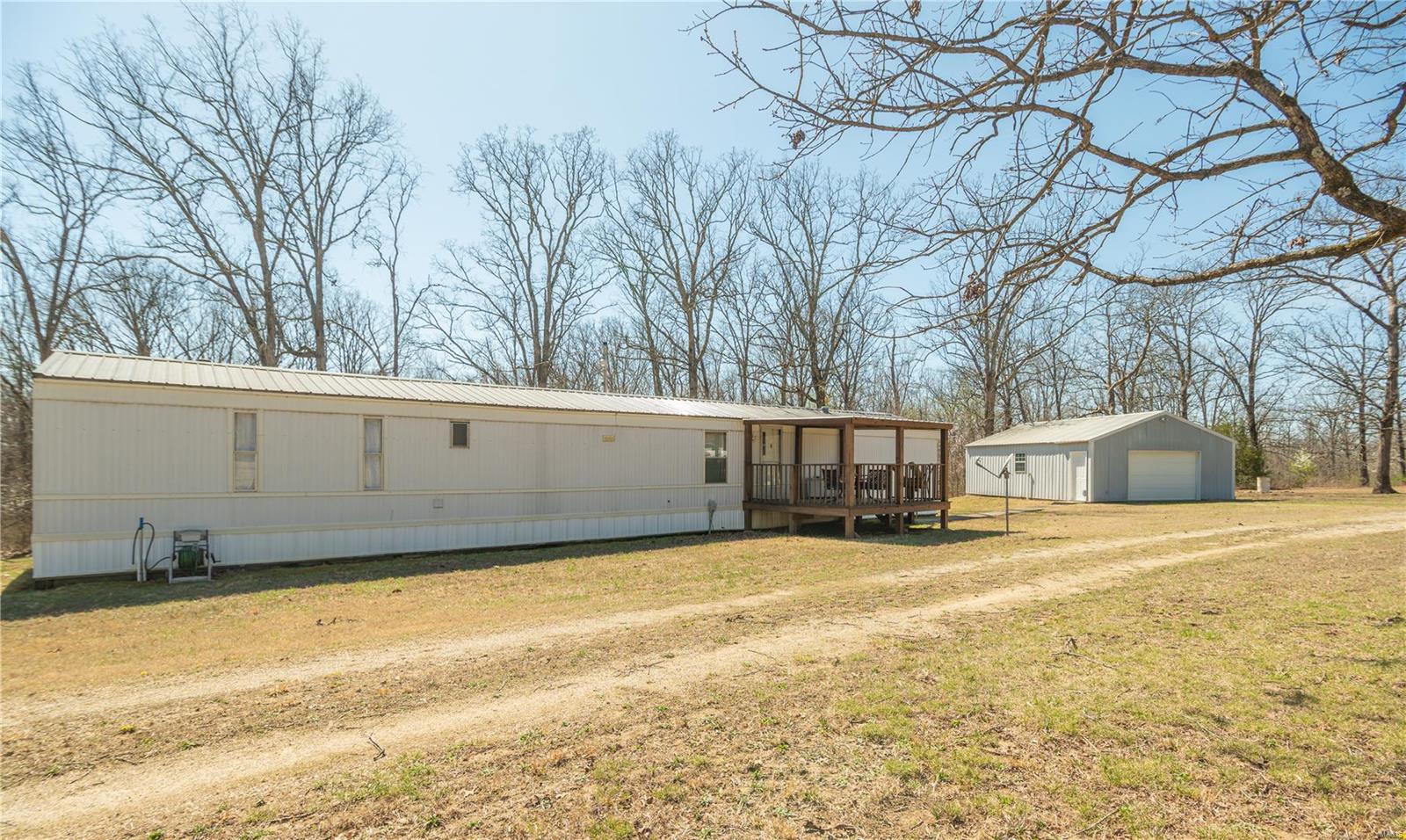 56 Arnold Drive Property Photo