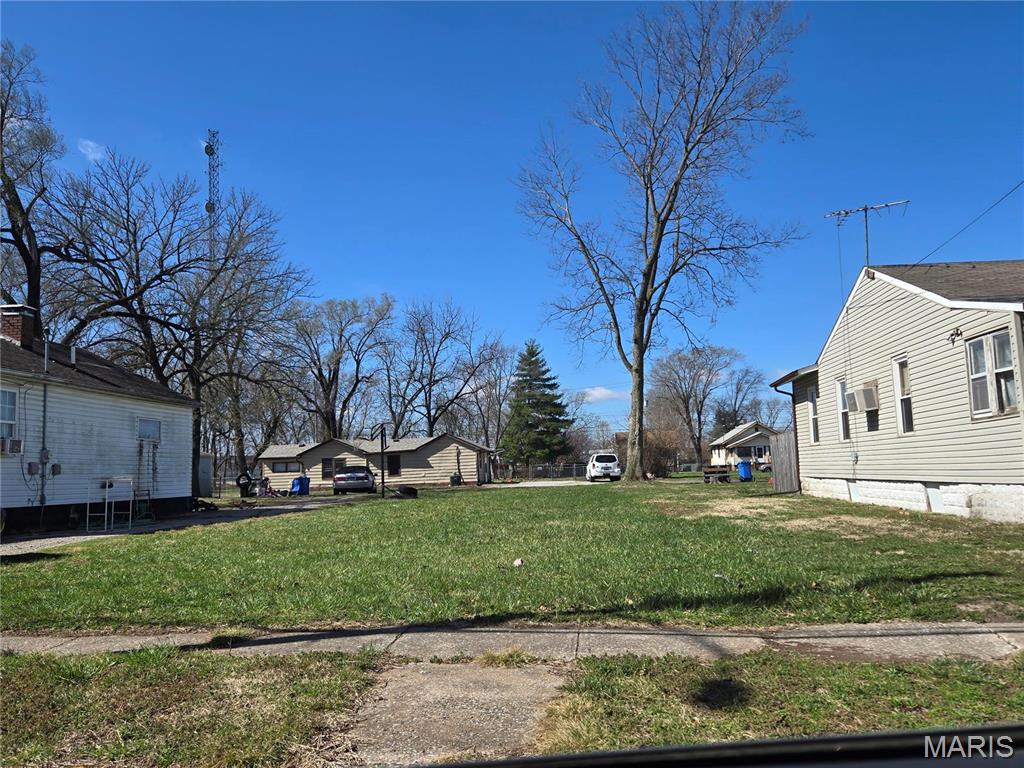 330 S Pence Street Property Photo 1