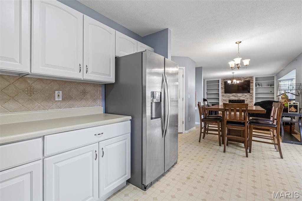1311 Springbrooke Drive Property Photo 11