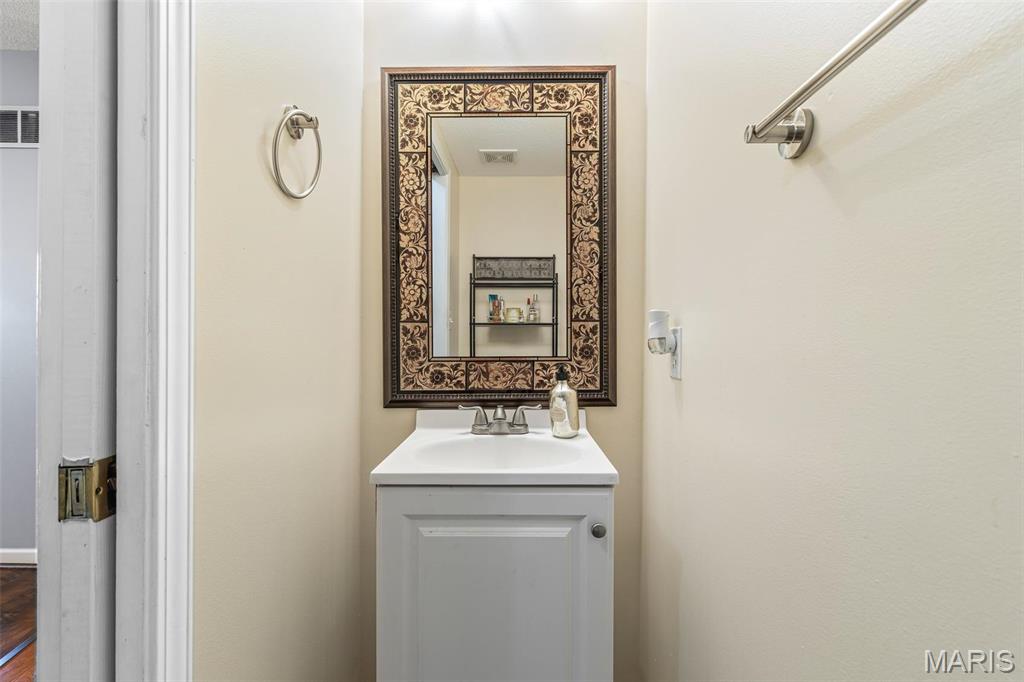 1311 Springbrooke Drive Property Photo 17