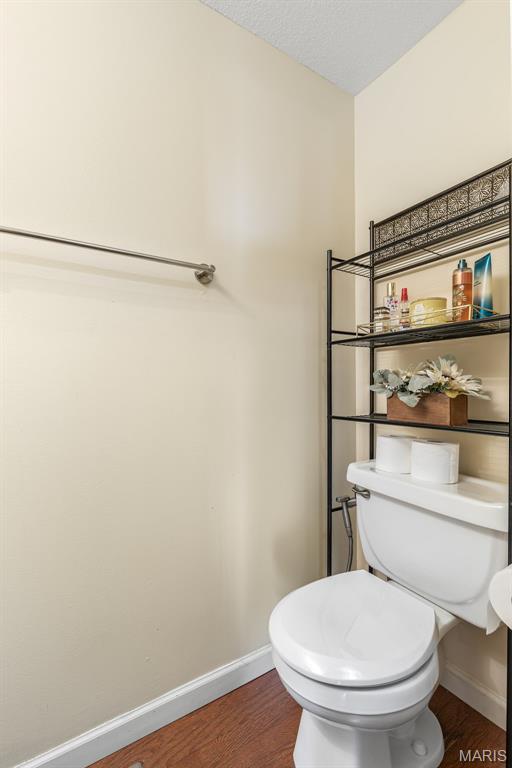 1311 Springbrooke Drive Property Photo 18