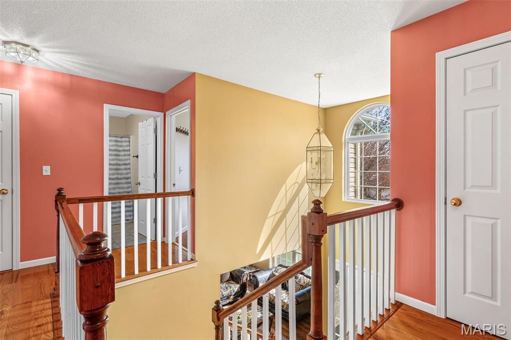 1311 Springbrooke Drive Property Photo 19