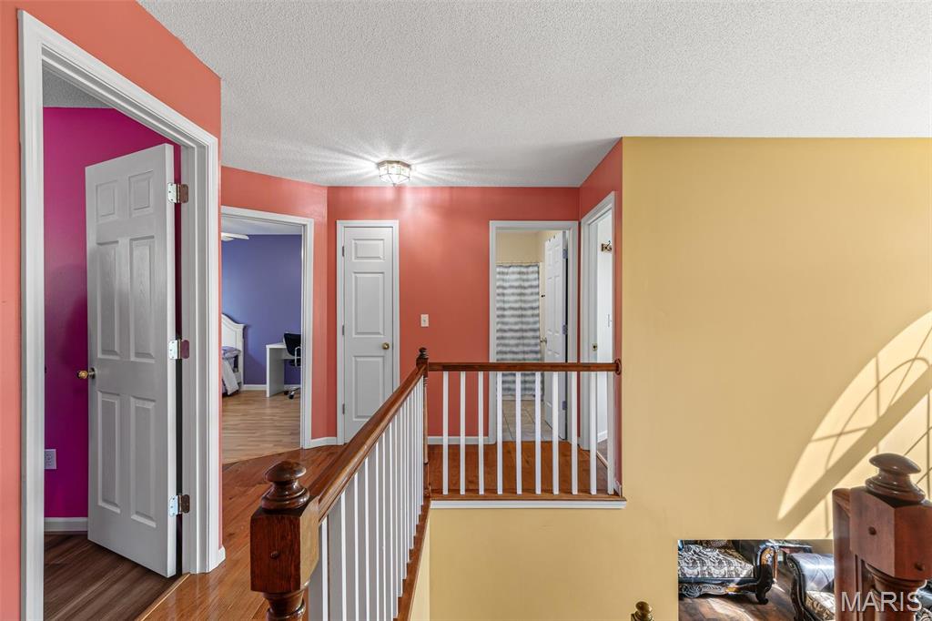 1311 Springbrooke Drive Property Photo 21