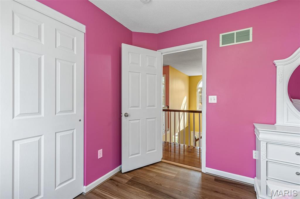 1311 Springbrooke Drive Property Photo 23