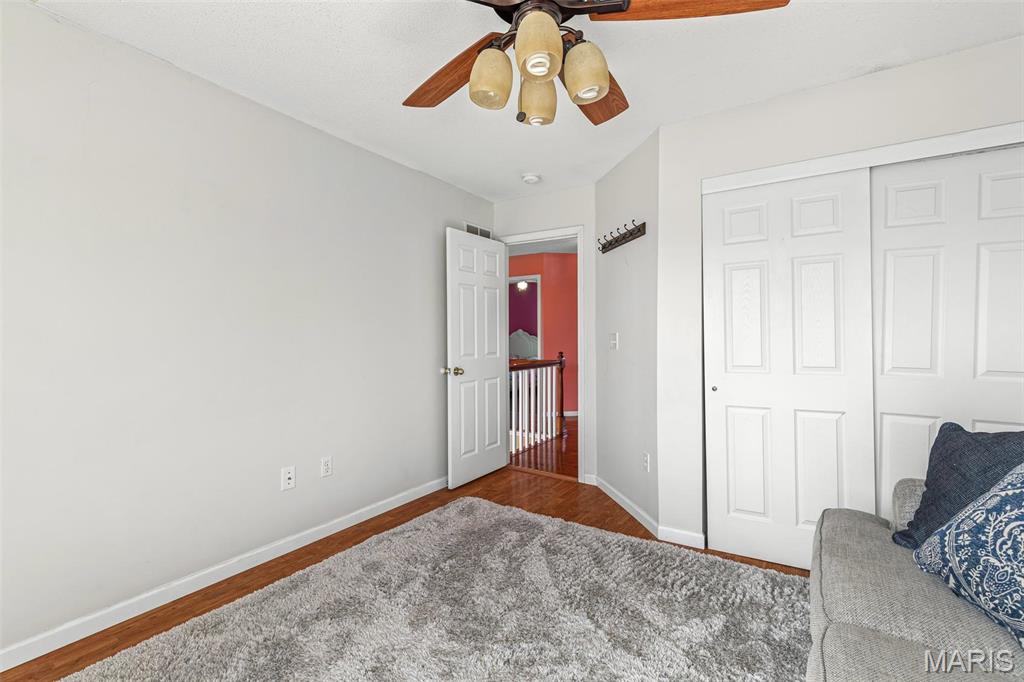1311 Springbrooke Drive Property Photo 27