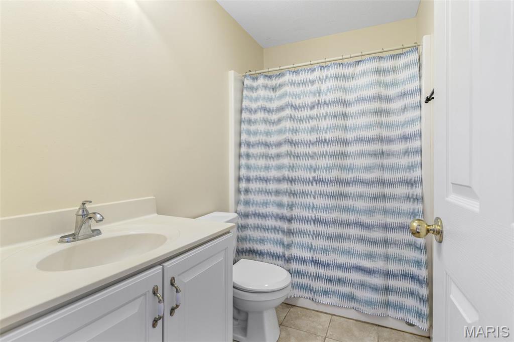 1311 Springbrooke Drive Property Photo 28