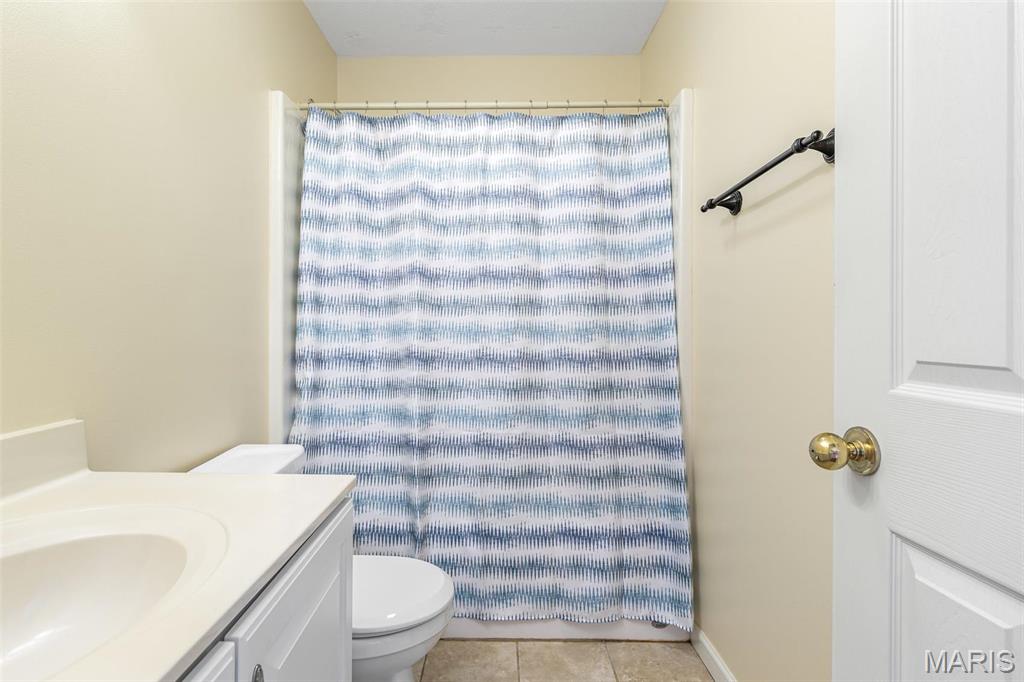 1311 Springbrooke Drive Property Photo 29