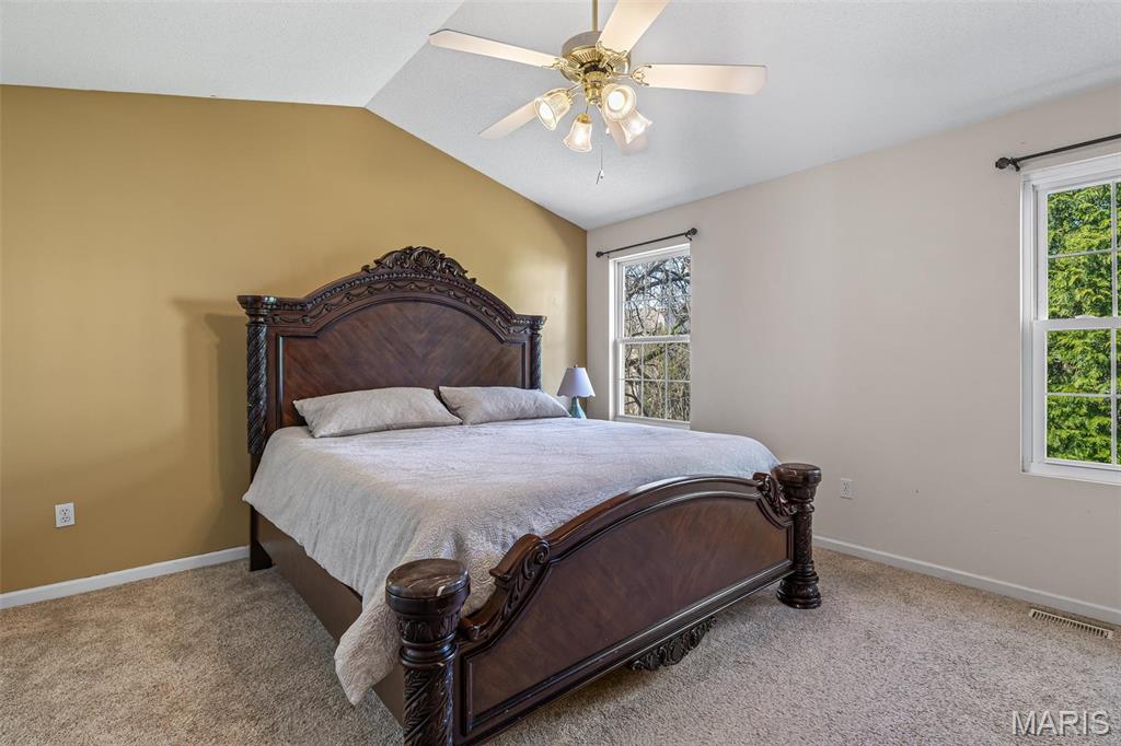 1311 Springbrooke Drive Property Photo 30