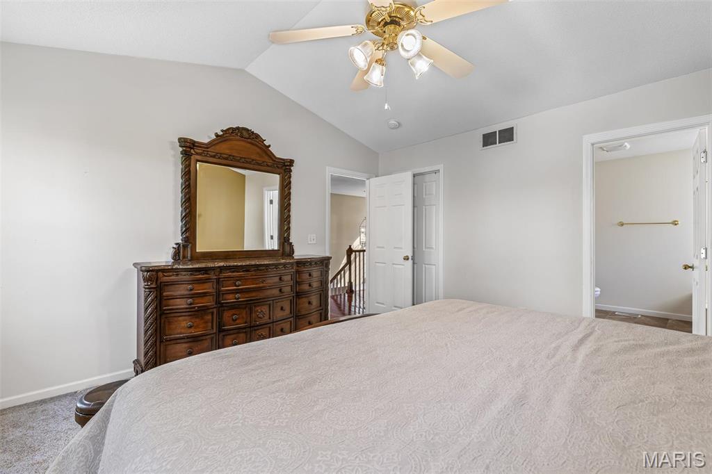 1311 Springbrooke Drive Property Photo 31
