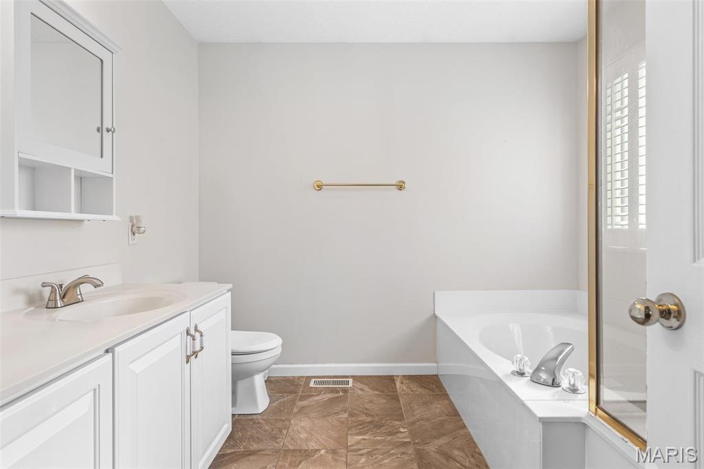 1311 Springbrooke Drive Property Photo 34