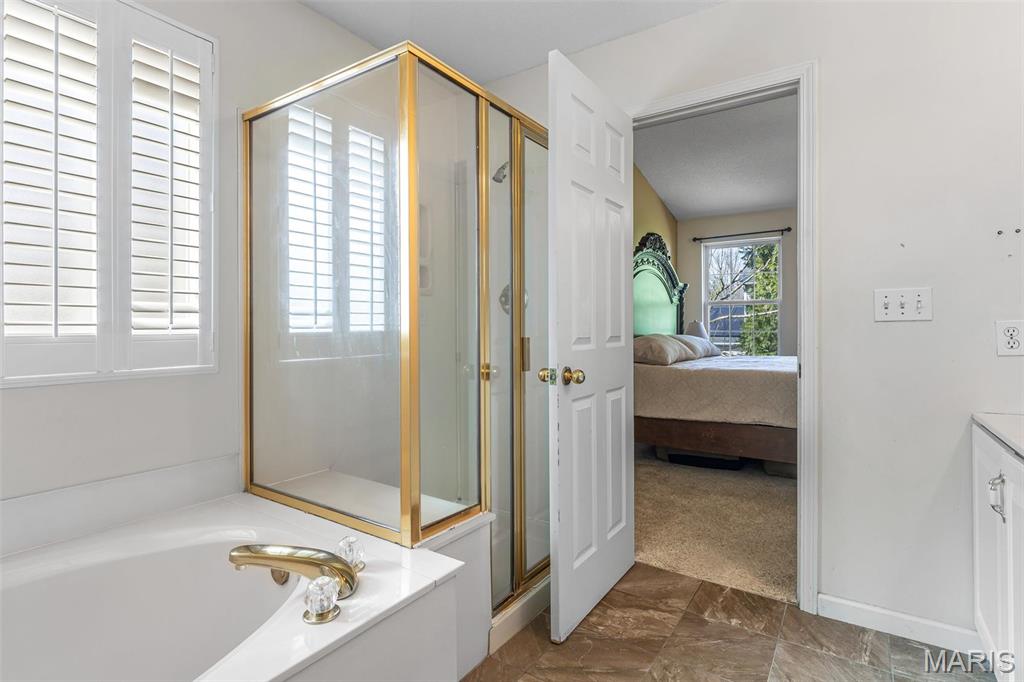 1311 Springbrooke Drive Property Photo 35