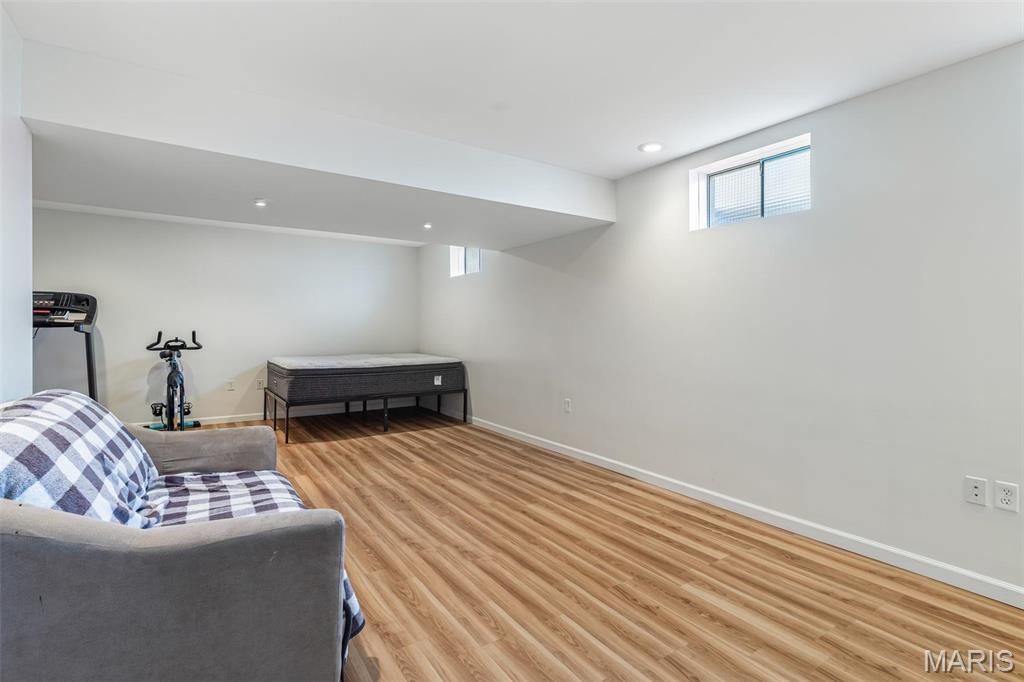 1311 Springbrooke Drive Property Photo 36