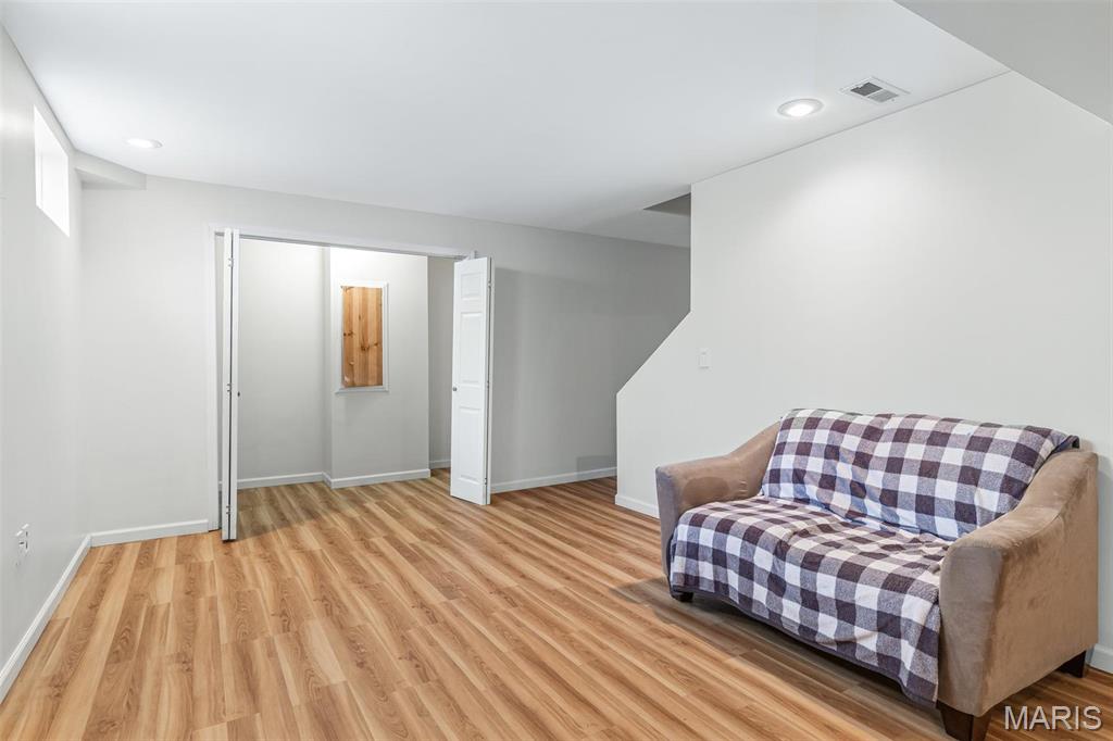 1311 Springbrooke Drive Property Photo 37