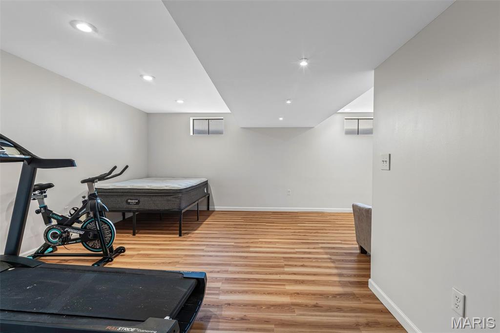 1311 Springbrooke Drive Property Photo 39
