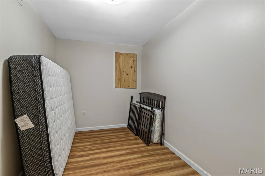 1311 Springbrooke Drive Property Photo 40