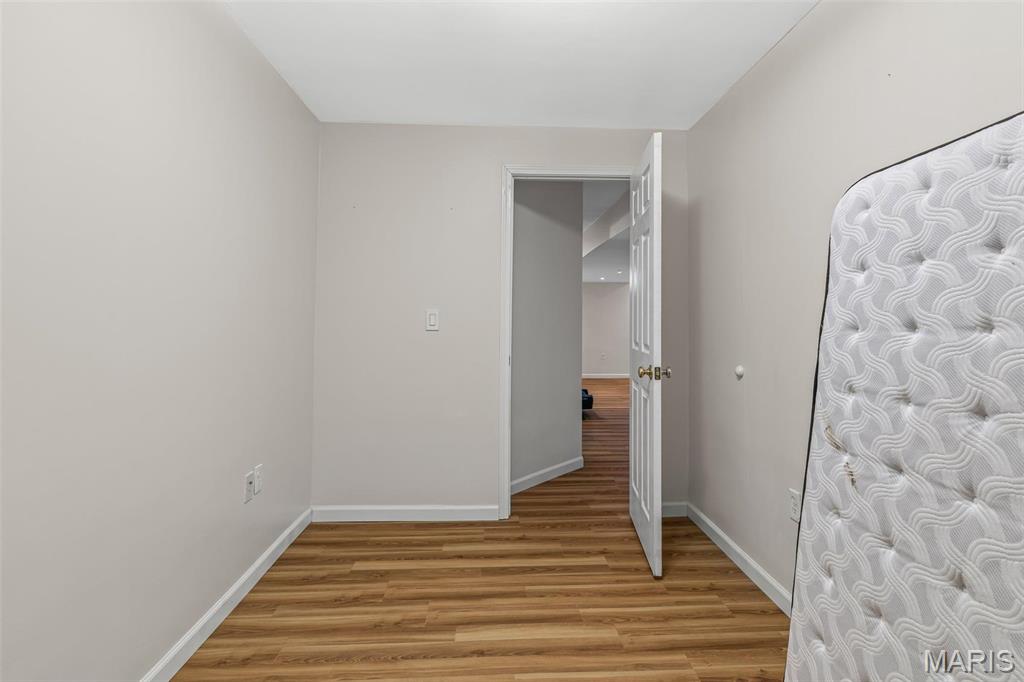 1311 Springbrooke Drive Property Photo 41
