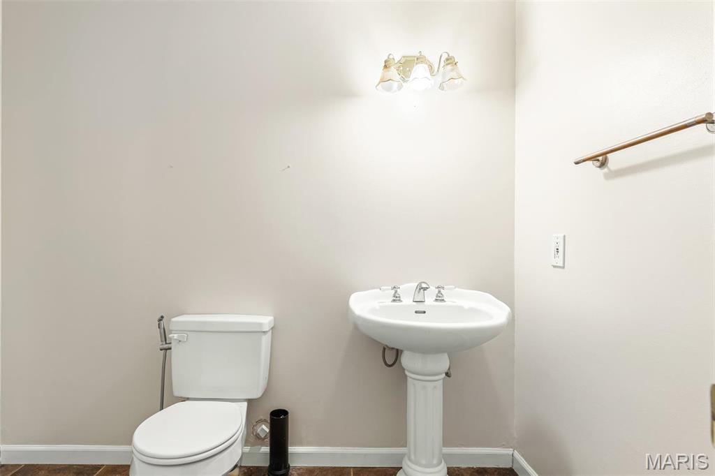 1311 Springbrooke Drive Property Photo 42