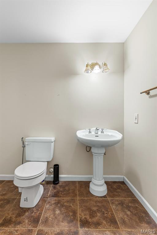 1311 Springbrooke Drive Property Photo 43