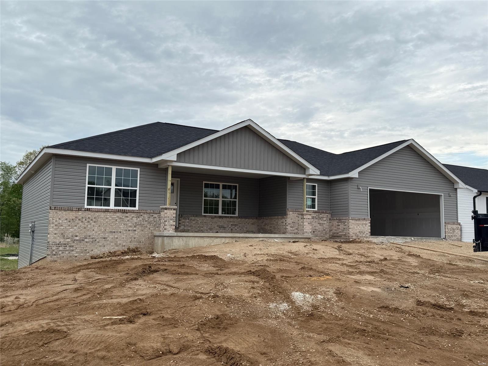 468 Steeplechase Property Photo